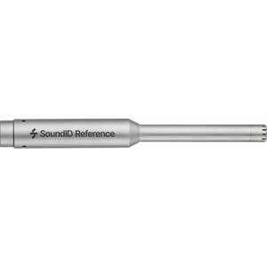 Sonarworks SoundID Reference for Multichannel with Measurement Microphone Măsurare Microfon imagine