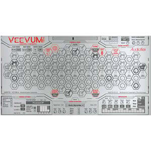 Audiofier Veevum Beat (Produs digital) imagine