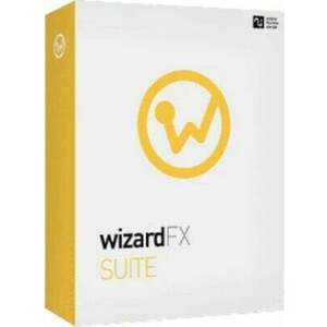 MAGIX Wizard FX Suite (Produs digital) imagine