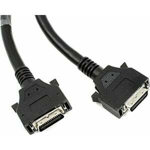AVID DigiLink Cable 3, 6 m Cablu special imagine