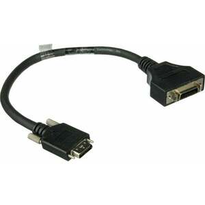 AVID Mini-DigiLink - DigiLink Cablu special imagine