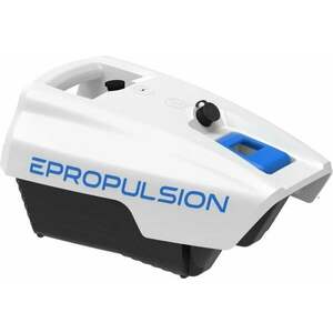ePropulsion Spirit 1.0 Plus & Evo Battery imagine