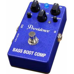 Providence BTC-1 Bass Boot Comp imagine