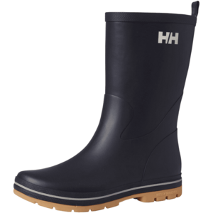 Helly Hansen Men's Midsund 3 Rubber Boots Pantofi de Navigatie imagine