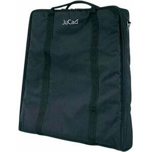 Jucad Carry Bag Black imagine