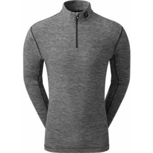 Footjoy Space Dye Chill-Out Mens Sweater imagine