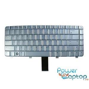 Tastatura HP Pavilion DV2029TX imagine