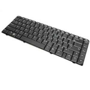 Tastatura HP G6000 imagine