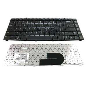 Tastatura Dell V080925BS imagine