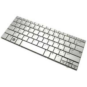 Tastatura HP Mini Note 2150 imagine