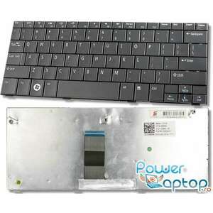 Tastatura Dell Inspiron Mini 10 imagine