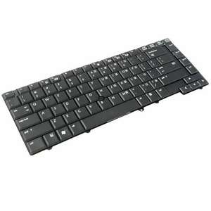 Tastatura HP 495042 001 imagine