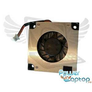 Cooler laptop Asus EeePC 900 imagine