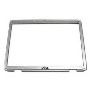 Rama Display Dell Inspiron 1525 Bezel Front Cover imagine