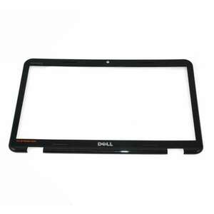 Rama Display Dell Inspiron N5010 Bezel Front Cover imagine