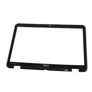 Rama Display Dell Inspiron 1564 Bezel Front Cover imagine