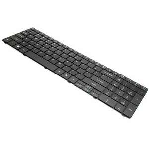Tastatura Acer 90.4HV07.S0U imagine
