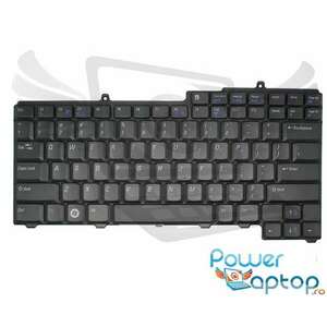 Tastatura Dell OPF236 PF236 imagine