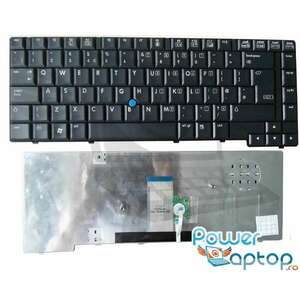 Tastatura HP Compaq 451019 A41 imagine