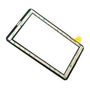 Touchscreen Digitizer eBoda Essential A300 Geam Sticla Tableta imagine
