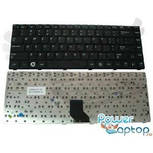 Tastatura Samsung NP R522h imagine