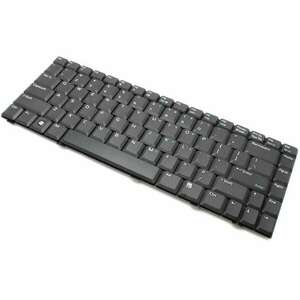 Tastatura Asus A8Jc imagine