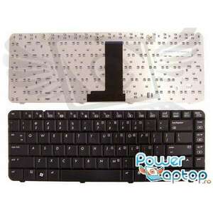 Tastatura HP G50 imagine