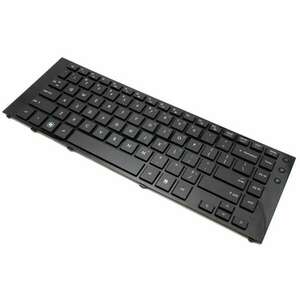 Tastatura HP Probook 5310M imagine