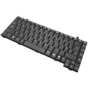 Tastatura Asus M1400 imagine