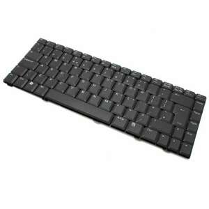 Tastatura Asus V6J imagine