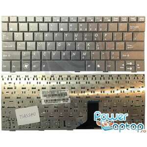 Tastatura Asus Eee PC 1008PG imagine