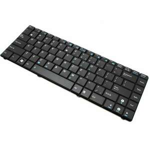 Tastatura Asus K40 imagine
