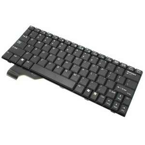 Tastatura Asus U5S imagine