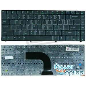 Tastatura Asus C90S imagine
