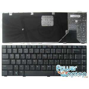 Tastatura Asus Z99T imagine