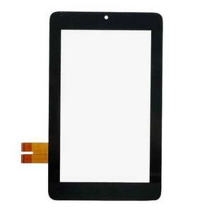 Touchscreen Digitizer Asus Memo Pad ME172V K0W Geam Sticla Tableta imagine
