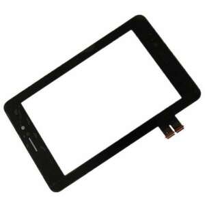 Touchscreen Digitizer Asus K004 Geam Sticla Tableta imagine