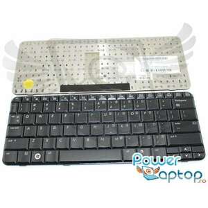 Tastatura HP Pavilion TX1320AU imagine