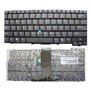 Tastatura HP Compaq NC4400 imagine