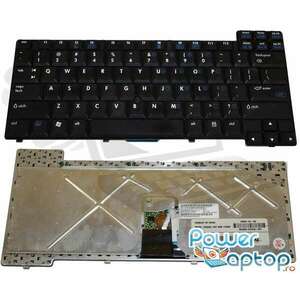 Tastatura HP Comapq NW8000 imagine