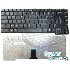 Tastatura Samsung R50 imagine