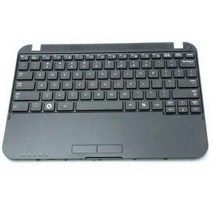 Tastatura Samsung N310 cu Palmrest si Touchpad imagine
