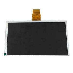 Display Utok 900D Ecran TN LCD Tableta ORIGINAL imagine