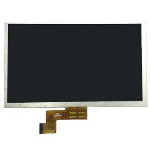 Display Myria Elite 900M Ecran TN LCD Tableta imagine