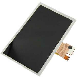 Display Asus Memo Pad ME172V K0W Ecran IPS LCD Tableta imagine