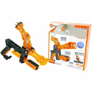 HEXBUG VEX Robotics SwitchGrip Ball Shooter - Jucărie robotică imagine