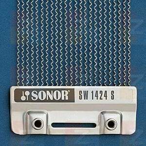 Sonor SW 1424 S 14" 24 Cordoar pentru tobe imagine