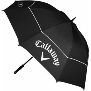 Callaway 64 UV Umbrella Umbrelă imagine