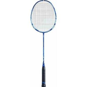Babolat I-Pulse Essential Blue Rachetă Badminton imagine