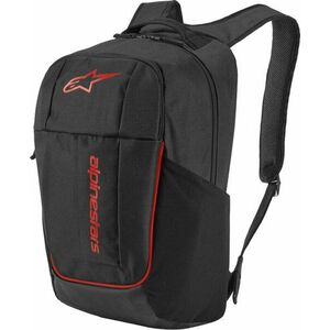 Alpinestars GFX V2 Backpack Rucsac imagine